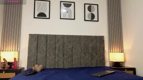 Snapshot of muscle_stenolagnia chatting on April 2026 08:24:02 PM call me tom online show from April 2026 08:24:02 PM