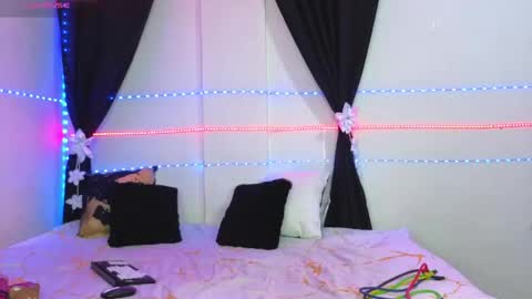 call me tom online show from May 2026 06:31:02 AM