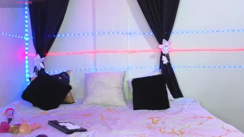call me tom online show from May 2026 12:56:01 PM