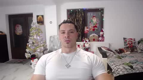 AJ online show from November 2025 03:29:02 PM