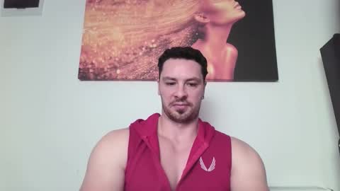 AJ online show from February 2026 04:49:02 PM