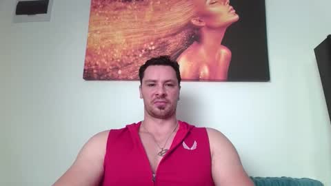 AJ online show from February 2026 04:33:01 PM