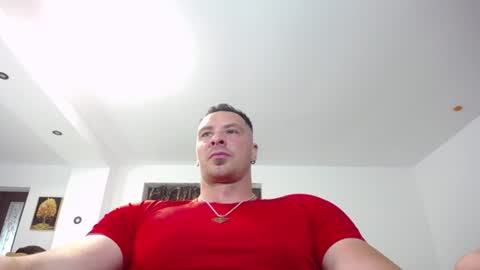 AJ online show from June 2026 04:05:02 PM