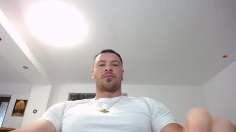 AJ online show from June 2026 04:48:02 AM