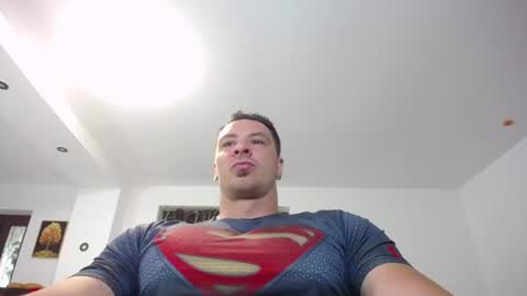 AJ online show from July 2026 05:36:01 AM