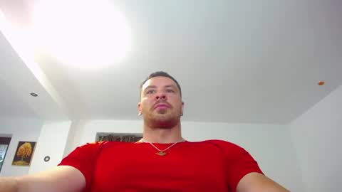 AJ online show from August 2026 06:01:02 AM