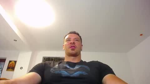 AJ online show from August 2026 04:58:01 AM