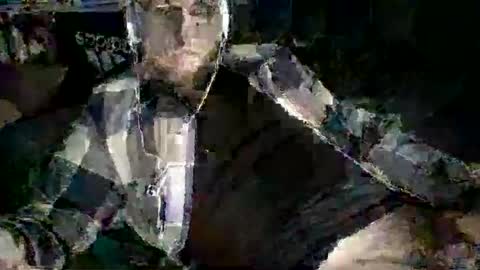 musclebabu online show from February 2025 02:28:02 AM