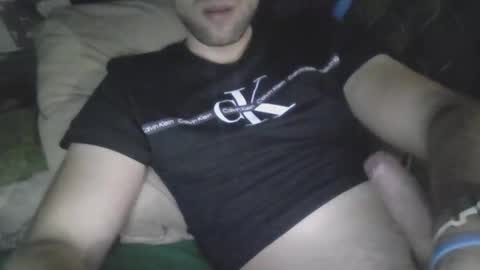 musclebabu online show from September 2025 10:24:02 PM