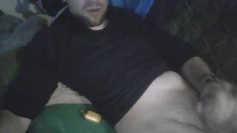 musclebabu online show from October 2025 03:47:01 AM