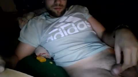 musclebabu online show from November 2025 03:51:02 AM