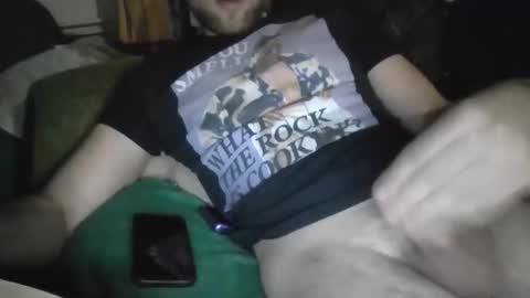 musclebabu online show from November 2025 01:41:02 AM