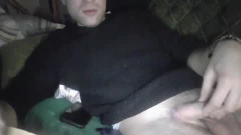 musclebabu online show from February 2026 02:10:02 AM