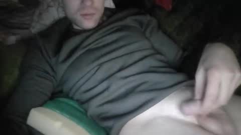 musclebabu online show from February 2026 02:59:02 AM