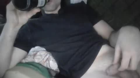 musclebabu online show from February 2026 05:47:02 AM