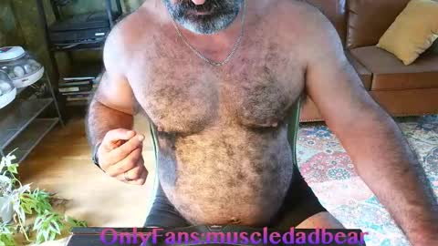 Jordan El Din online show from March 2026 01:16:02 PM