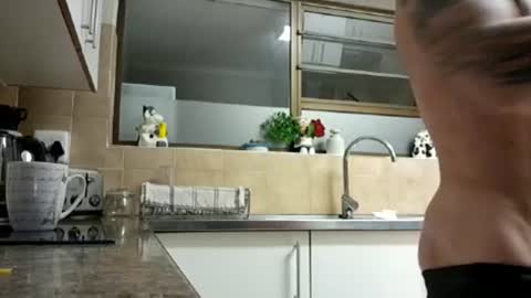 muscledaddy69s online show from July 2026 12:24:01 AM