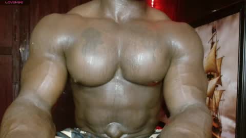 musclegod23 online show from April 2026 01:42:02 AM