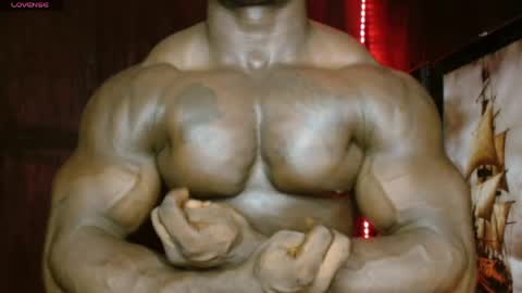musclegod23 online show from April 2026 02:27:02 AM