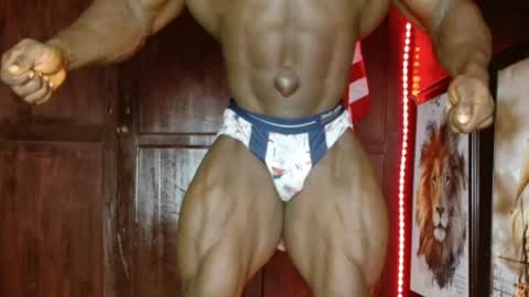 musclegod23 online show from May 2026 08:49:02 PM