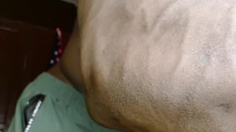 musclegod23 online show from May 2026 09:50:02 AM