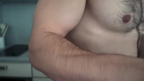 Snapshot of musclehair3 chatting on November 2025 11:57:02 AM musclehair3 online show from November 2025 11:57:02 AM