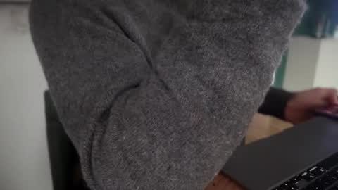 Snapshot of musclehair3 chatting on December 2025 12:10:01 PM musclehair3 online show from December 2025 12:10:01 PM