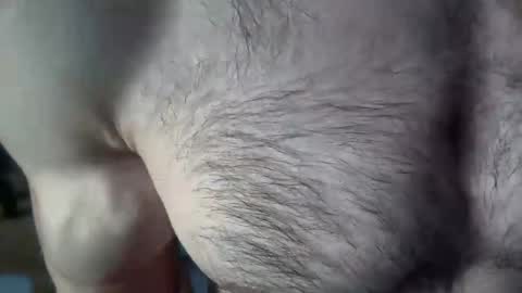 Snapshot of musclehair3 chatting on December 2025 11:06:02 AM musclehair3 online show from December 2025 11:06:02 AM