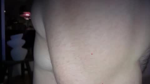 Snapshot of musclehair3 chatting on February 2026 07:53:02 PM musclehair3 online show from February 2026 07:53:02 PM