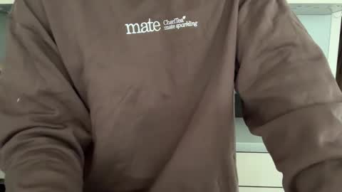 Snapshot of musclehair3 chatting on February 2026 09:30:02 AM musclehair3 online show from February 2026 09:30:02 AM