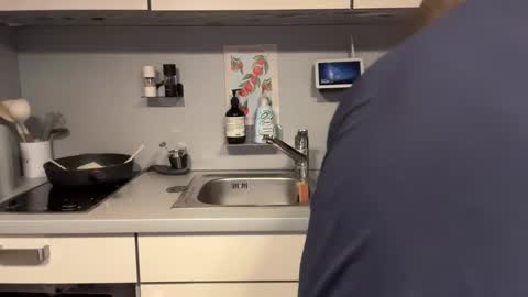 Snapshot of musclehair3 chatting on March 2026 07:32:01 PM musclehair3 online show from March 2026 07:32:01 PM