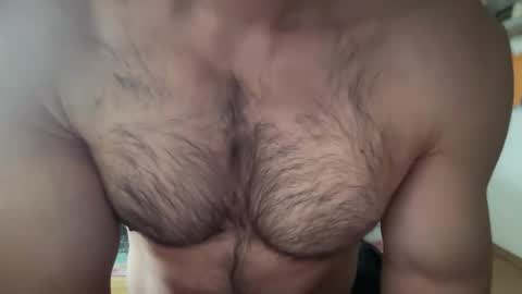 Snapshot of musclehair3 chatting on April 2026 08:39:02 AM musclehair3 online show from April 2026 08:39:02 AM