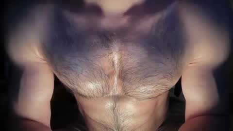 Snapshot of musclehair3 chatting on April 2026 08:44:01 PM musclehair3 online show from April 2026 08:44:01 PM