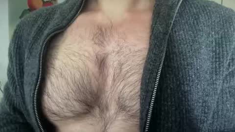 Snapshot of musclehair3 chatting on April 2026 07:58:01 AM musclehair3 online show from April 2026 07:58:01 AM