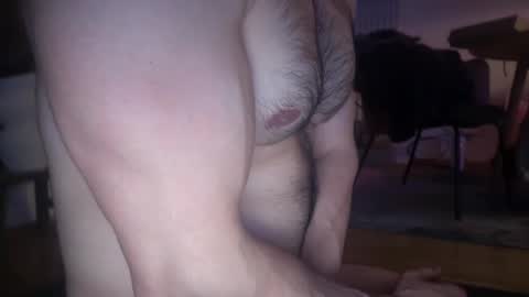 Snapshot of musclehair3 chatting on April 2026 08:04:02 PM musclehair3 online show from April 2026 08:04:02 PM