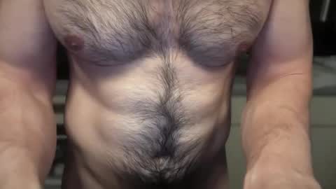 Snapshot of musclehair3 chatting on April 2026 08:57:02 PM musclehair3 online show from April 2026 08:57:02 PM