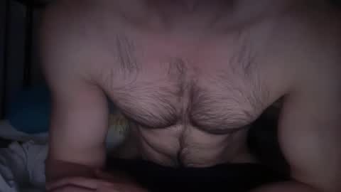 Snapshot of musclehair3 chatting on May 2026 10:59:02 PM musclehair3 online show from May 2026 10:59:02 PM