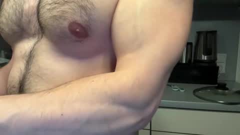 Snapshot of musclehair3 chatting on May 2026 08:28:01 PM musclehair3 online show from May 2026 08:28:01 PM