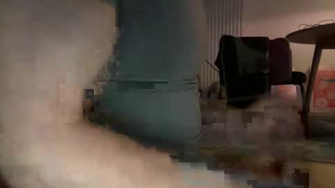 Snapshot of musclehair3 chatting on May 2026 07:55:02 PM musclehair3 online show from May 2026 07:55:02 PM