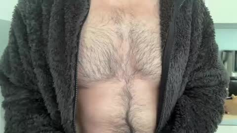 Snapshot of musclehair3 chatting on May 2026 09:16:02 AM musclehair3 online show from May 2026 09:16:02 AM