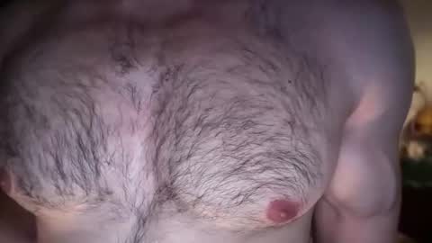 Snapshot of musclehair3 chatting on May 2026 09:33:02 PM musclehair3 online show from May 2026 09:33:02 PM
