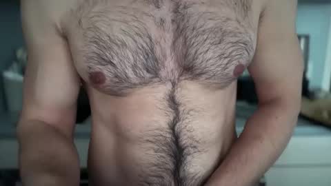 Snapshot of musclehair3 chatting on May 2026 09:39:01 AM musclehair3 online show from May 2026 09:39:01 AM