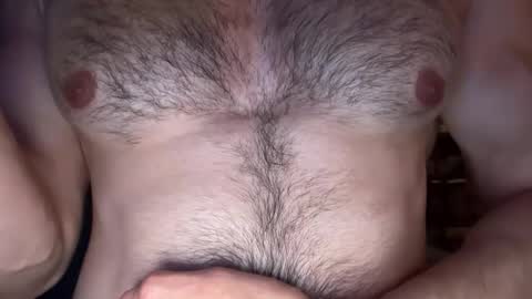 Snapshot of musclehair3 chatting on May 2026 08:13:02 PM musclehair3 online show from May 2026 08:13:02 PM