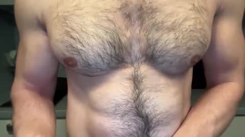 Snapshot of musclehair3 chatting on May 2026 08:25:01 PM musclehair3 online show from May 2026 08:25:01 PM