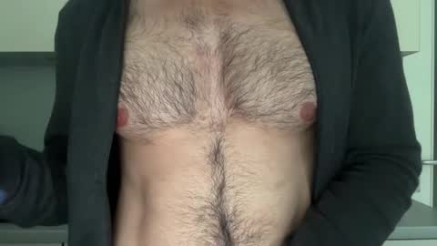 Snapshot of musclehair3 chatting on June 2026 07:58:02 AM musclehair3 online show from June 2026 07:58:02 AM