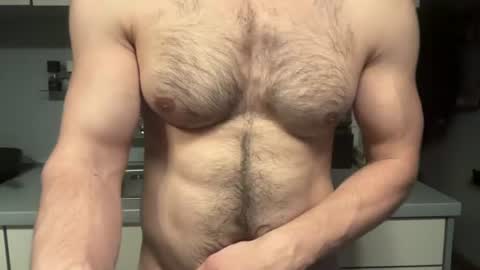musclehair3 online show from June 2026 07:56:02 PM