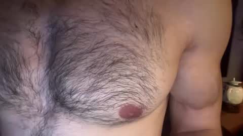 musclehair3 online show from June 2026 09:14:02 PM