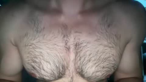 musclehair3 online show from June 2026 09:24:01 PM