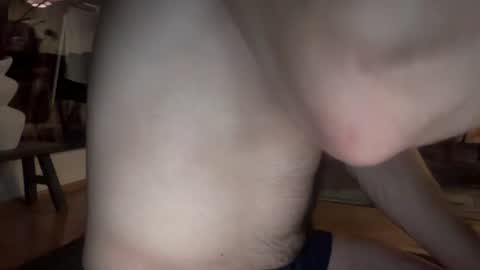 musclehair3 online show from June 2026 09:39:01 PM