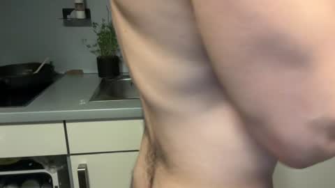 musclehair3 online show from June 2026 10:19:02 PM